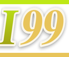 i99